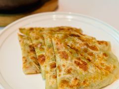 -荣小馆(安达仕店)