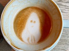-Risø mat og kaffebar