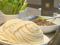 -靓湾海鲜·海景餐厅(小麦岛店)