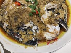 -口味堂(珞喻路店)