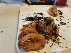 -后海16号·北京私房菜