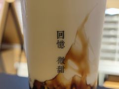 -阿嬷手作(南宁百盛印象城店)