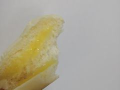 -好利来(上海长宁龙之梦店)