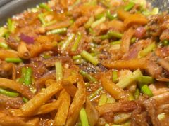 -淘蛙(广州星寰国际商业中心店)