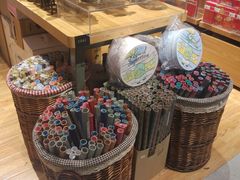 -百新书局(尚悦湾店)