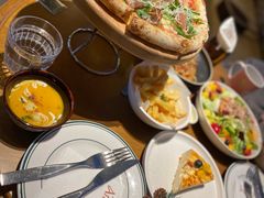 -Grande A'moo(上海万象城店)