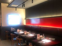 大堂-YAMAKAWA(龙湖胥江天街店)