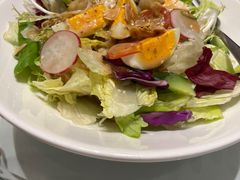 -荣兴酒家(徐家汇店)