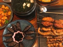 -麻喜大