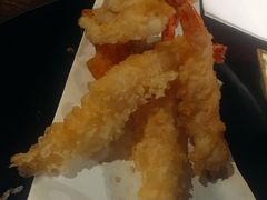 -竹取居酒屋
