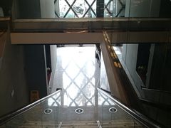 -肆月河豚·新淮扬(金融街店)