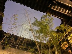 -31号公馆(黄兴广场白果园店)
