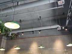 -每碗面馆(新鸿安大厦店)