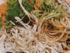 -赢融印象•龙泉店•清真云南菜•民族菜(小菜园店)