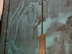 -金春禧(世茂国际广场店)