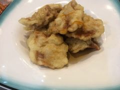 延边锅包肉-屋里家延边朝鲜族冷面(梅林3店)