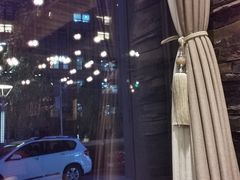 -ITA·意塔意大利餐厅(亦庄店)