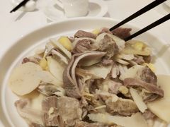 -花城苑广府菜(侨鑫店)