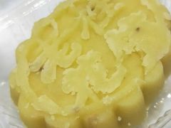 -老桂花铺(桂林市正阳一店)