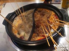 -万达广场(无锡滨湖店)