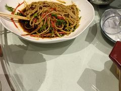 -丝宴·凤城印象·西北特色菜(彩虹湾店)
