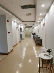 点击看大图 -伊丽莎白医疗美容