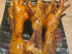-红盔甲·小龙虾(车公庙店)