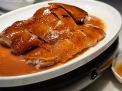 -陶陶居酒家(新天地店)