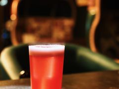 -Strawberry Butterfly草莓蝴蝶日式水果挞