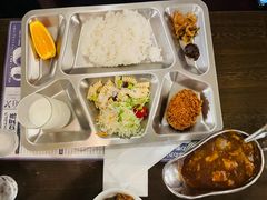 -横须贺海军咖喱本铺