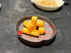 -醉东Oriental House(静安嘉里店)