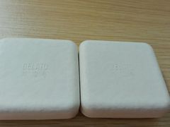 android_upload_pic-21cake廿一客蛋糕