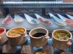 -安蒂娅·海鲜自助餐厅(安蒂娅美兰酒店)