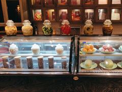 -徽宴楼·玫瑰之约(祥源店)