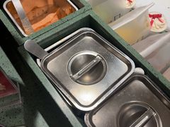 -天津万象城