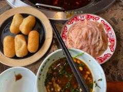 -匠岳·王宝器麻椒鱼(南昌首店)