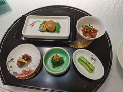 -松云泽