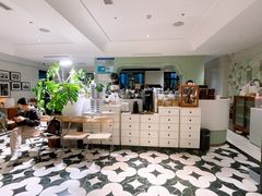 -一尺花园(安和花园店)