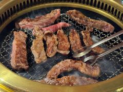-觅福里•熟成和牛餐厅