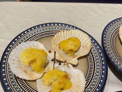 -庖丁兄弟干式熟成牛排自助餐厅(仁恒伊势丹店)