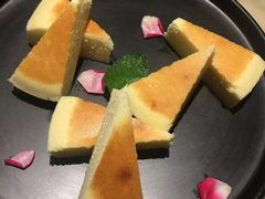 -佬麻雀·新湘菜(珠海金发购物中心店)