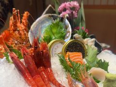 -一本料理(西溪天街店)