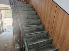 -夕阳红小吃(中街大悦城店)