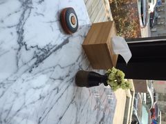 自由之丘咖啡店-自由之丘