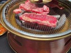 -西塔老太太泥炉烤肉(北京北苑天街龙湖店)