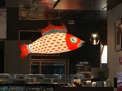 -大鱼徽州·寻味徽菜(星光总店)
