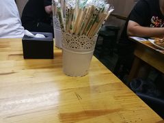 -管中炸鸡(建国道店)