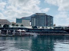 -伯肯黑德角名品折扣购物中心