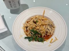 -老吉士(环贸iapm店)