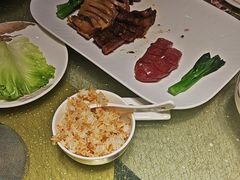 -顺轩海鲜火锅酒家